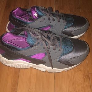 Nike huarache